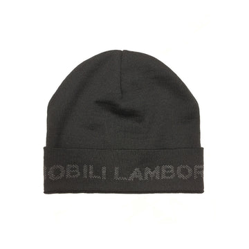 Automobili Lamborghini Beanie